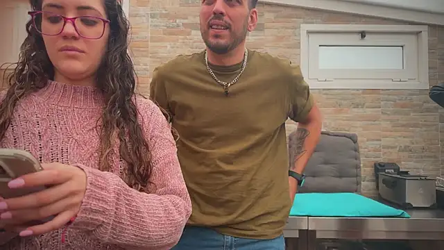 Snapshot of barfantasy chatting on 18, 10, 2025 barfantasy online show from 18, 10, 2025