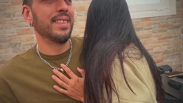 Snapshot of barfantasy chatting on 28, 10, 2025 barfantasy online show from 28, 10, 2025