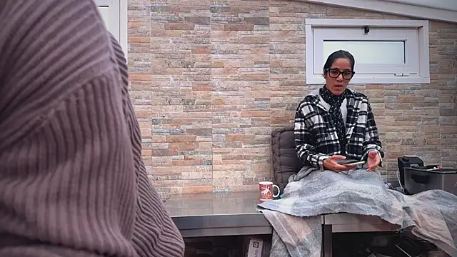 Snapshot of barfantasy chatting on 8, 11, 2025 barfantasy online show from 8, 11, 2025