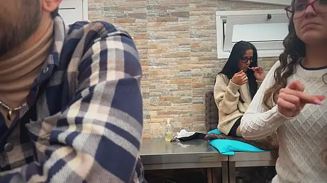 Snapshot of barfantasy chatting on 18, 11, 2025 barfantasy online show from 18, 11, 2025