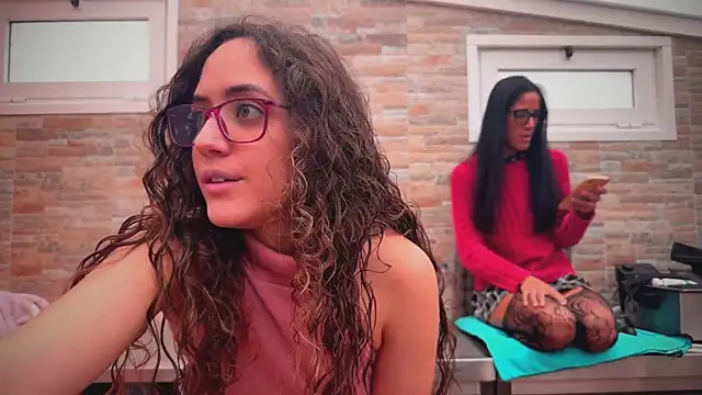 Snapshot of barfantasy chatting on 27, 11, 2025 barfantasy online show from 27, 11, 2025