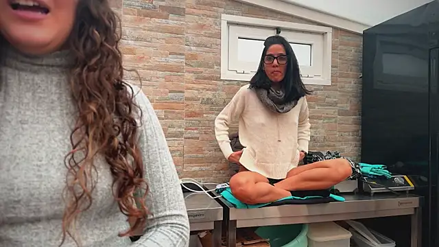 Snapshot of barfantasy chatting on 6, 2, 2026 barfantasy online show from 6, 2, 2026