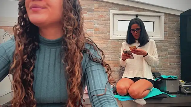 Snapshot of barfantasy chatting on 13, 2, 2026 barfantasy online show from 13, 2, 2026