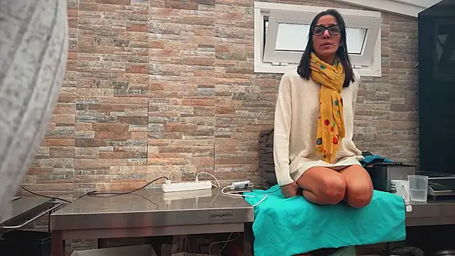 Snapshot of barfantasy chatting on 14, 2, 2026 barfantasy online show from 14, 2, 2026