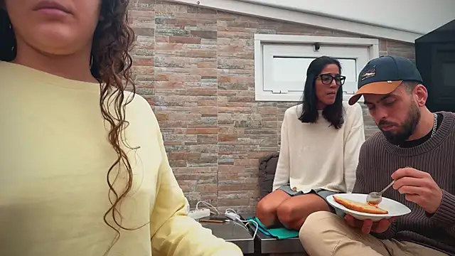 Snapshot of barfantasy chatting on 18, 2, 2026 barfantasy online show from 18, 2, 2026