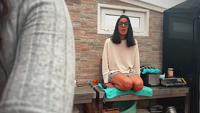 Snapshot of barfantasy chatting on 20, 2, 2026 barfantasy online show from 20, 2, 2026