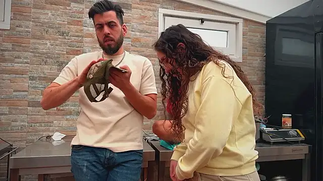 Snapshot of barfantasy chatting on 23, 2, 2026 barfantasy online show from 23, 2, 2026