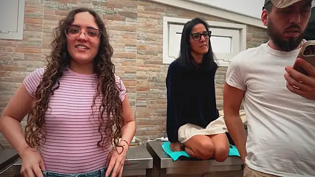 Snapshot of barfantasy chatting on 27, 2, 2026 barfantasy online show from 27, 2, 2026