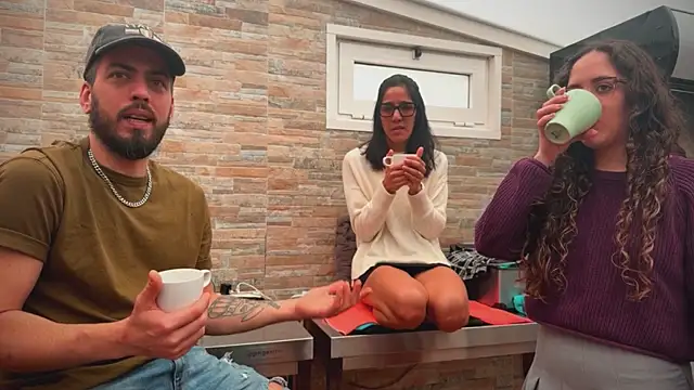 Snapshot of barfantasy chatting on 2, 3, 2026 barfantasy online show from 2, 3, 2026