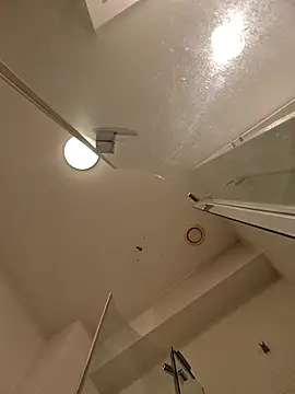 WhoreAnalsssxxx online show from 30, 12, 2024