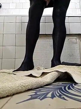 WhoreAnalsssxxx online show from 19, 2, 2025