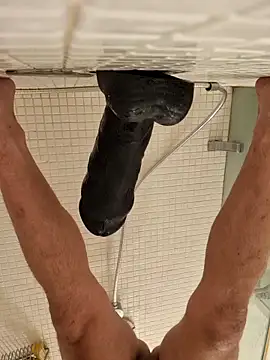 WhoreAnalsssxxx online show from 6, 11, 2025