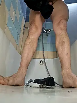 WhoreAnalsssxxx online show from 24, 2, 2026