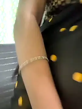 Shreya727 online show from 19, 10, 2025