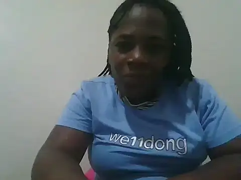 Snapshot of Liqueeny chatting on 26, 9, 2025 Liqueeny online show from 26, 9, 2025