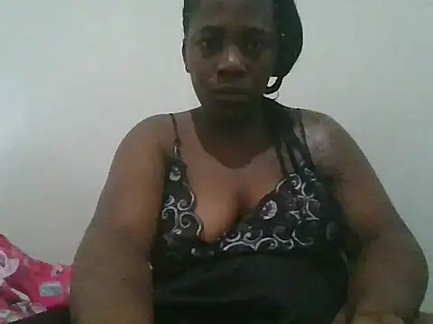 Snapshot of Liqueeny chatting on 27, 9, 2025 Liqueeny online show from 27, 9, 2025