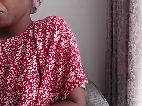 Snapshot of black___ghodess chatting on 10, 5, 2026 black ghodess online show from 10, 5, 2026
