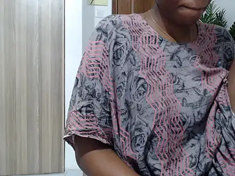 Snapshot of black___ghodess chatting on 25, 6, 2026 black ghodess online show from 25, 6, 2026