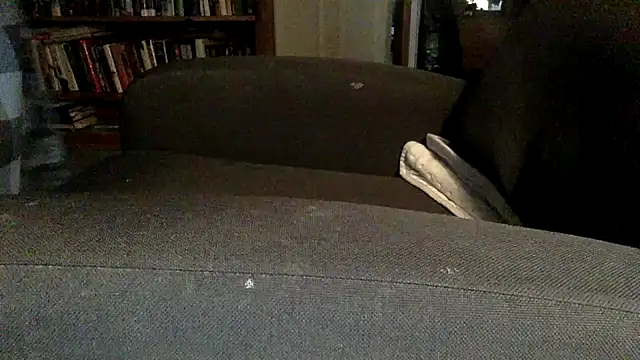 Snapshot of Thorandkitty chatting on 4, 10, 2025 Thorandkitty online show from 4, 10, 2025