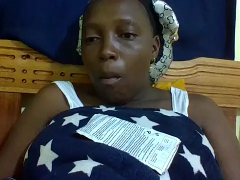 Snapshot of verginpussy01 chatting on 26, 4, 2026 verginpussy01 online show from 26, 4, 2026