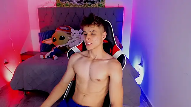 thomklein online show from 4, 12, 2024