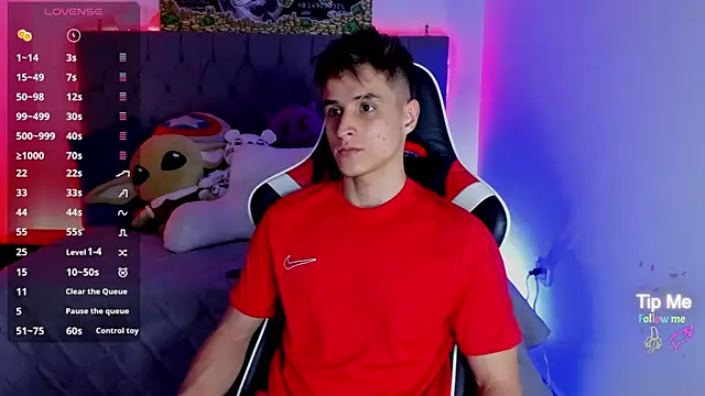 thomklein online show from 11, 12, 2024