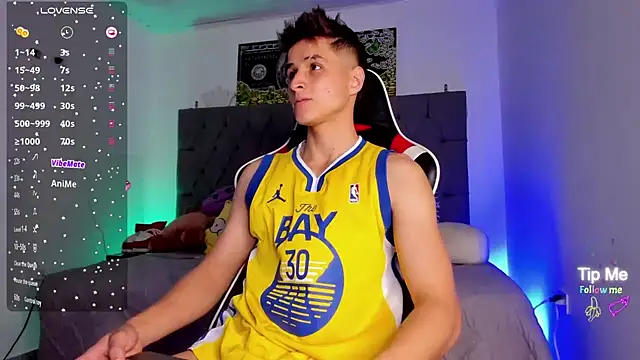 thomklein online show from 11, 1, 2025