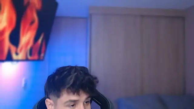 thomklein online show from 27, 3, 2026