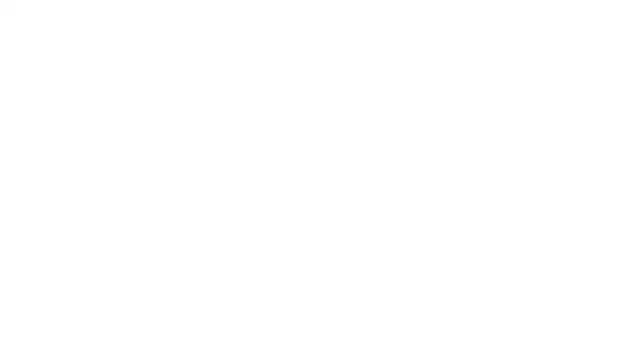 Snapshot of Dar_milk chatting on 19, 7, 2026 Dar milk online show from 19, 7, 2026