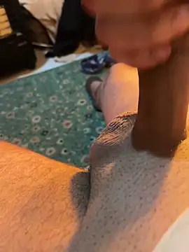 azginnn35 online show from 15, 3, 2026