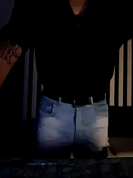 pretorianoo53 online show from 30, 11, 2025