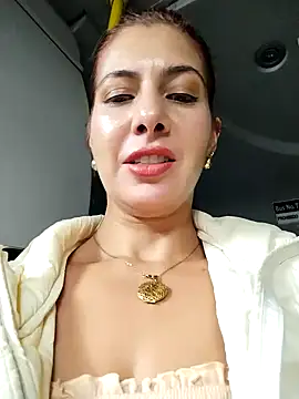 Snapshot of scarlett_moore chatting on 3, 2, 2025 scarlett moore online show from 3, 2, 2025