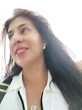 Snapshot of scarlett_moore chatting on 8, 2, 2025 scarlett moore online show from 8, 2, 2025