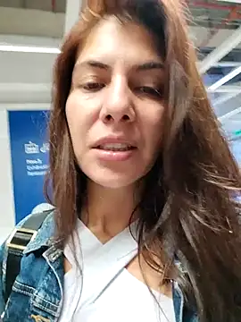 Snapshot of scarlett_moore chatting on 14, 2, 2025 scarlett moore online show from 14, 2, 2025