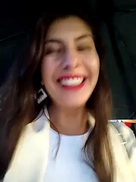 Snapshot of scarlett_moore chatting on 14, 2, 2025 scarlett moore online show from 14, 2, 2025