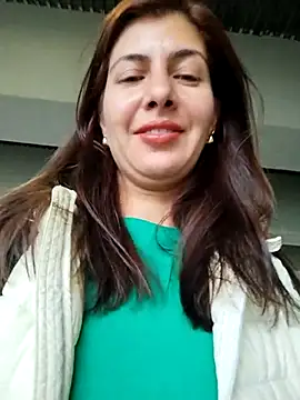 Snapshot of scarlett_moore chatting on 21, 2, 2025 scarlett moore online show from 21, 2, 2025