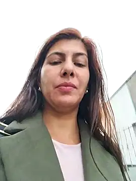 Snapshot of scarlett_moore chatting on 22, 2, 2025 scarlett moore online show from 22, 2, 2025