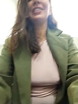 Snapshot of scarlett_moore chatting on 23, 2, 2025 scarlett moore online show from 23, 2, 2025