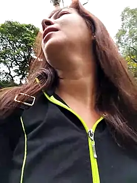 Snapshot of scarlett_moore chatting on 23, 2, 2025 scarlett moore online show from 23, 2, 2025