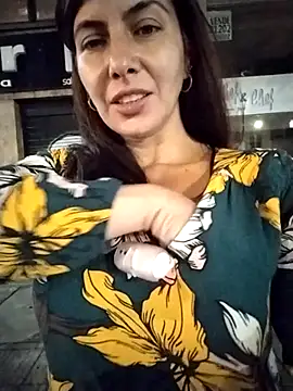 Snapshot of scarlett_moore chatting on 23, 2, 2025 scarlett moore online show from 23, 2, 2025