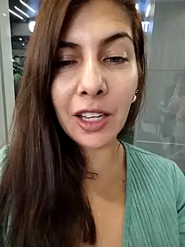 Snapshot of scarlett_moore chatting on 1, 3, 2025 scarlett moore online show from 1, 3, 2025