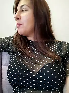 Snapshot of scarlett_moore chatting on 6, 3, 2025 scarlett moore online show from 6, 3, 2025