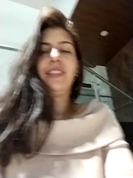 Snapshot of scarlett_moore chatting on 8, 3, 2025 scarlett moore online show from 8, 3, 2025