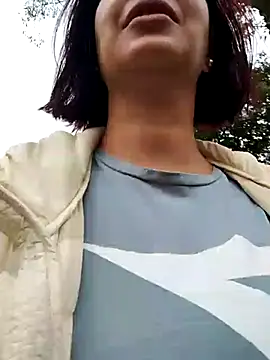 Snapshot of scarlett_moore chatting on 12, 3, 2025 scarlett moore online show from 12, 3, 2025