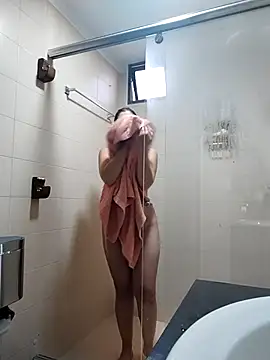 Snapshot of scarlett_moore chatting on 13, 3, 2025 scarlett moore online show from 13, 3, 2025