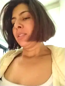 Snapshot of scarlett_moore chatting on 14, 3, 2025 scarlett moore online show from 14, 3, 2025