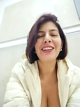 Snapshot of scarlett_moore chatting on 15, 3, 2025 scarlett moore online show from 15, 3, 2025