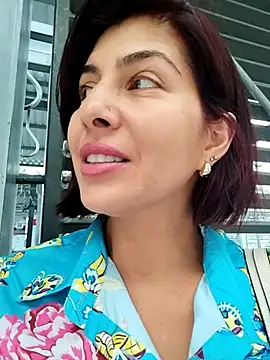 Snapshot of scarlett_moore chatting on 15, 3, 2025 scarlett moore online show from 15, 3, 2025