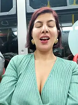 Snapshot of scarlett_moore chatting on 17, 3, 2025 scarlett moore online show from 17, 3, 2025