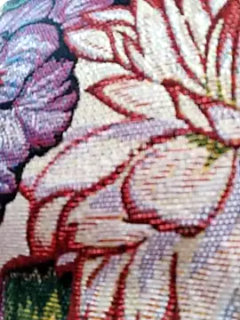 Snapshot of scarlett_moore chatting on 17, 3, 2025 scarlett moore online show from 17, 3, 2025